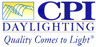 http://www.cpidaylighting.com