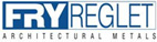 http://www.fryreglet.com