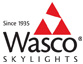 http://www.wascoskylights.com