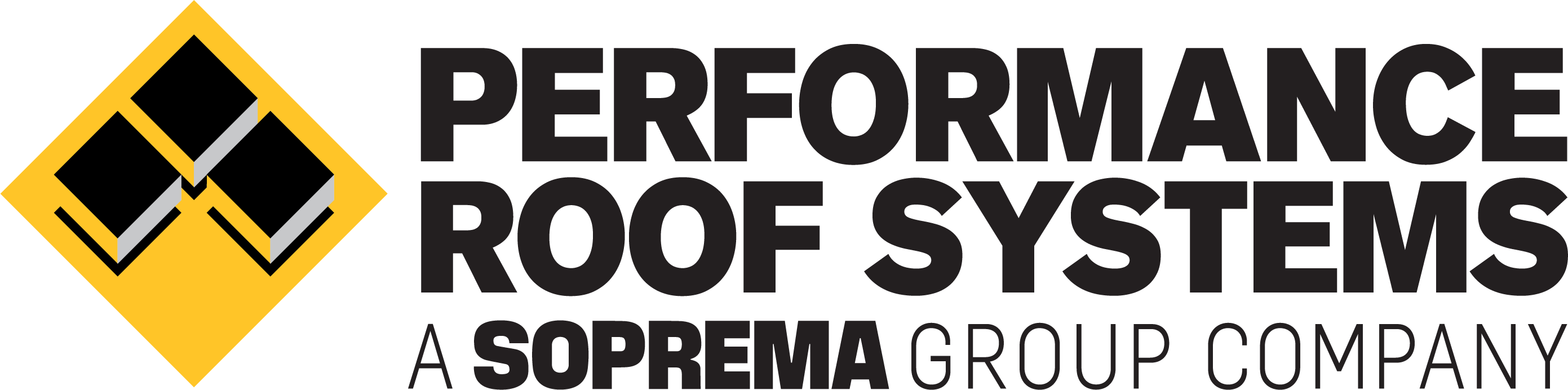 Performance Roof Systems